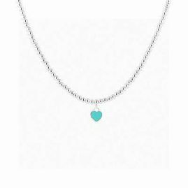 Picture of Tiffany Necklace _SKUTiffanynecklacelyh2515663